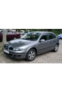 YYO Seat Leon Bagaj Amortisörü 2000-2006 (2 Adet)