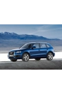 YYO Audi Q5 Kaput Amortisörü 2009-2016 (2 Adet)