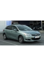 YYO Citroen C4 Bagaj Amortisörü 2010-2017 (2 Adet)