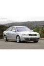 YYO Audi A6 Bagaj Amortisörü 1998-2004 (2 Adet)