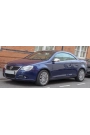 YYO Vw Eos Bagaj Amortisörü 2006-2015 (2 Adet)