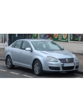 YYO Vw Jetta Bagaj Amortisörü 2006-2010 (2 Adet)