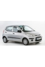 YYO Hyundai I10 Bagaj Amortisörü 2008-2013 (2 Adet)