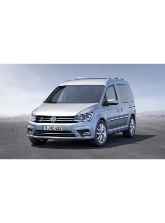 YYO Vw Caddy Kaput Amortisörü 2004-2020 (1 Adet)