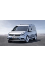 YYO Vw Caddy Kaput Amortisörü 2004-2020 (1 Adet)