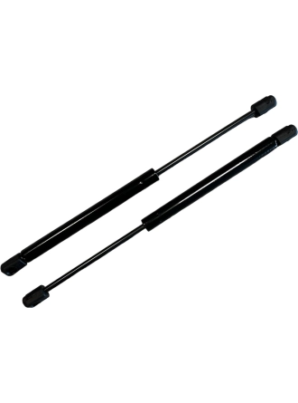 YYO Toyota Yaris Bagaj Amortisörü 2006-2011 (2 Adet)