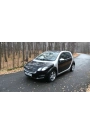 YYO Smart Forfour Bagaj Amortisörü 2004-2006 (2 Adet)