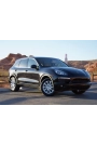 YYO Porsche Cayenne Kaput Amortisörü 2011-2015 (1 Adet)