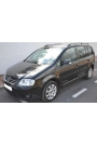 YYO Vw Touran Bagaj Amortisörü 2003-2010 (2 Adet)