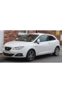 YYO Seat Ibiza Bagaj Amortisörü 2009-2017 (2 Adet)