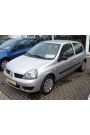 YYO Renault Clio Bagaj Amortisörü 1998-2006 (2 Adet)
