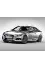 YYO Audi A5 Kaput Amortisörü 2016-2020 (2 Adet)