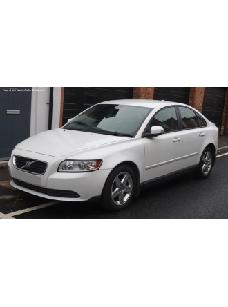 YYO Volvo S40 Kaput Amortisörü 2005-2012 (1 Adet)