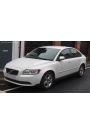 YYO Volvo S40 Kaput Amortisörü 2005-2012 (1 Adet)