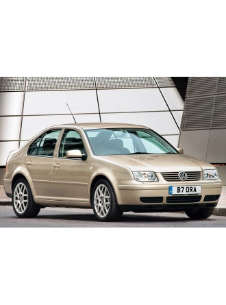 YYO Vw Bora Kaput Amortisörü 1998-2005 (1 Adet)