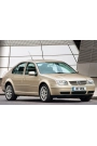 YYO Vw Bora Kaput Amortisörü 1998-2005 (1 Adet)