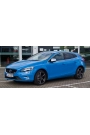 YYO Volvo V40 Kaput Amortisörü 2012-2019 (1 Adet)