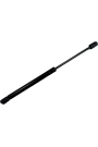 YYO Vw Caravelle Kaput Amortisörü 2004-2014 (1 Adet)