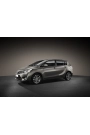YYO Toyota Verso Bagaj Amortisörü 2009-2017 (2 Adet)