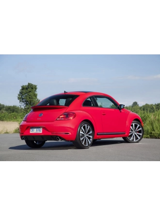 YYO Vw Beetle Bagaj Amortisörü 2011-2019 (2 Adet)