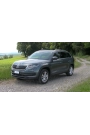 YYO Skoda Kodiaq Kaput Amortisörü 2017-2022 (2 Adet)