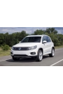 YYO Vw Tiguan Bagaj Amortisörü 2008-2016 (2 Adet)