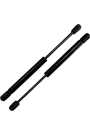 YYO Seat Cordoba Bagaj Amortisörü 2002-2009 (2 Adet)