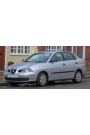 YYO Seat Cordoba Bagaj Amortisörü 2002-2009 (2 Adet)