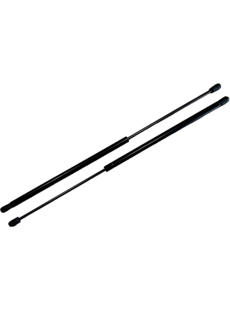 YYO Peugeot 406 Kaput Amortisörü 1995-2006 (2 Adet)