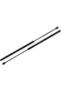 YYO Peugeot 406 Kaput Amortisörü 1995-2006 (2 Adet)