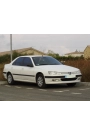 YYO Peugeot 406 Kaput Amortisörü 1995-2006 (2 Adet)