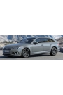 YYO Audi A4 Avant Bagaj Amortisörü 2016- (2 Adet)