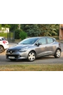 YYO Renault Clio Hb. Kaput Amortisörü 2012-2020 (2 Adet)