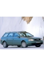 YYO Audi A6 Kaput Amortisörü 1998-2004 (1 Adet)