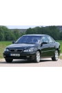 YYO Opel Omega Kaput Amortisörü 1994-2005 (2 Adet)