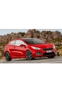 YYO Kia Proceed Bagaj Amortisörü 2013-2015 (2 Adet)