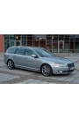 YYO Volvo V70 Kaput Amortisörü 2009-2015 (2 Adet)
