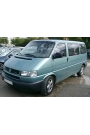 YYO Vw Caravelle Bagaj Amortisörü 1995-2003 (2 Adet)