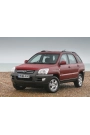 YYO Kia Sportage Bagaj Amortisörü 2004-2010 (2 Adet)