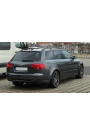 YYO Audi A4 Kaput Amortisörü 2005-2008 (1 Adet)