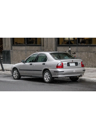 YYO Rover 400 Bagaj Amortisörü 1997-2000 (2 Adet)