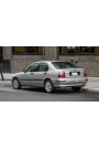 YYO Rover 400 Bagaj Amortisörü 1997-2000 (2 Adet)