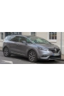 YYO Renault Espace Kaput Amortisörü 2015-2023 (2 Adet)