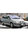 YYO Renault Scenic Cam Amortisörü 1996-1999 (2 Adet)