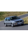 YYO Vw Golf 2 Bagaj Amortisörü 1984-1992 (2 Adet)