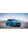 YYO Hyundai I10 Bagaj Amortisörü 2020- ve Sonrası (2 Adet)