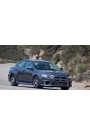 YYO Mitsubishi Lancer Bagaj Amortisörü 2008- ve Sonrası (2 Adet)