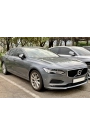 YYO Volvo S90 Kaput Amortisörü 2016- ve Sonrası (2 Adet)