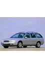 YYO Ford Mondeo Sw. Bagaj Amortisörü 1996-2000 (2 Adet)