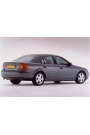 YYO Ford Mondeo Sedan Bagaj Amortisörü 2000-2007 (2 Adet)